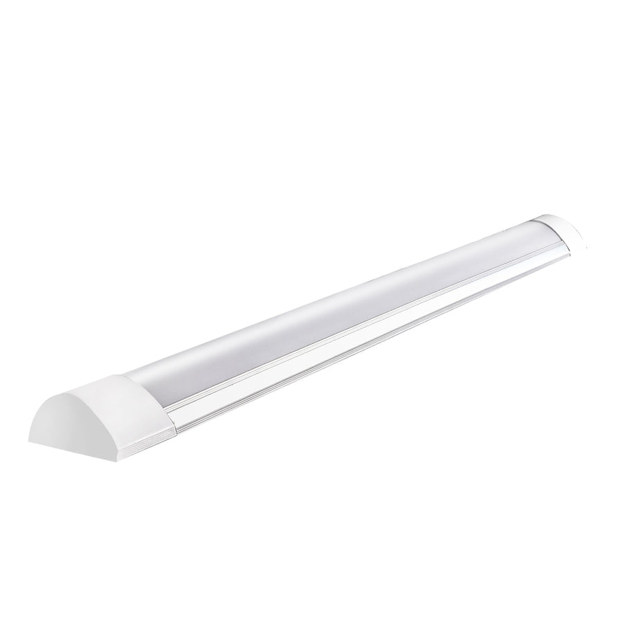 Emitto 1Pcs LED Slim Ceiling Batten 120 CM-2018816619672899584