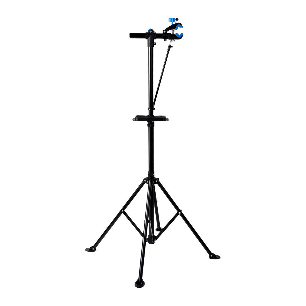 MONVELO Bike Repair Work Stand Bonus-2018816796366344192