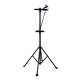 MONVELO Bike Repair Work Stand Bonus-2018816796366344192
