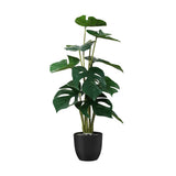 Lambu 50CM Artificial Tree Fake Plants Home Decor - Extra Image