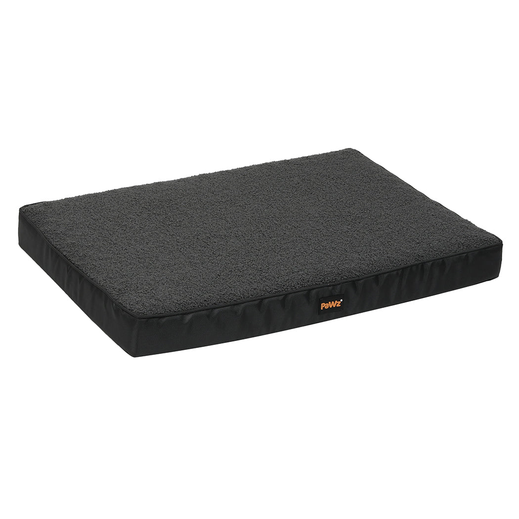 PaWz Pet Dog Orthopaedic Bed-1954802345879670784
