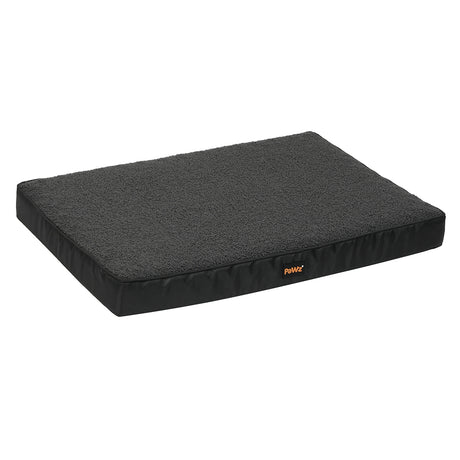 PaWz Pet Dog Orthopaedic Bed-1954802345879670784