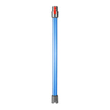 Dyson Wand Stick Extension Tube For Blue-1954802584871112704