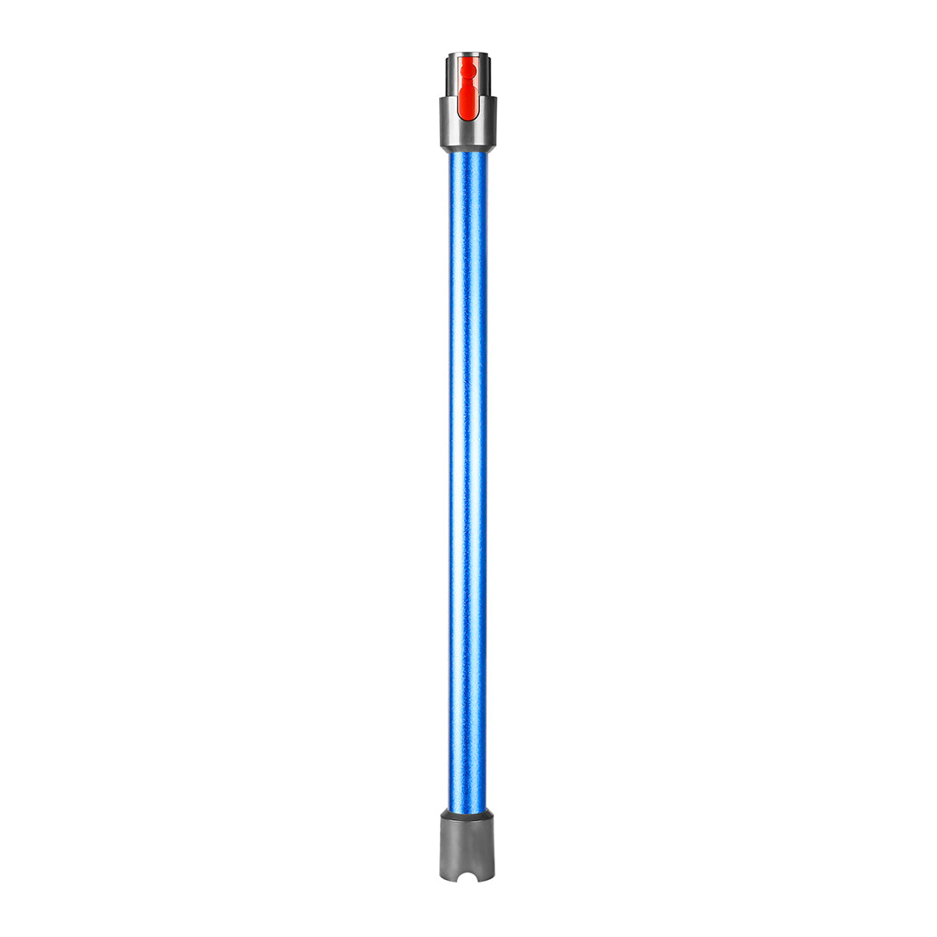 Dyson Wand Stick Extension Tube For Blue-1954802584871112704