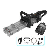 Kids Automatic Electric Water Gun - Extra Image