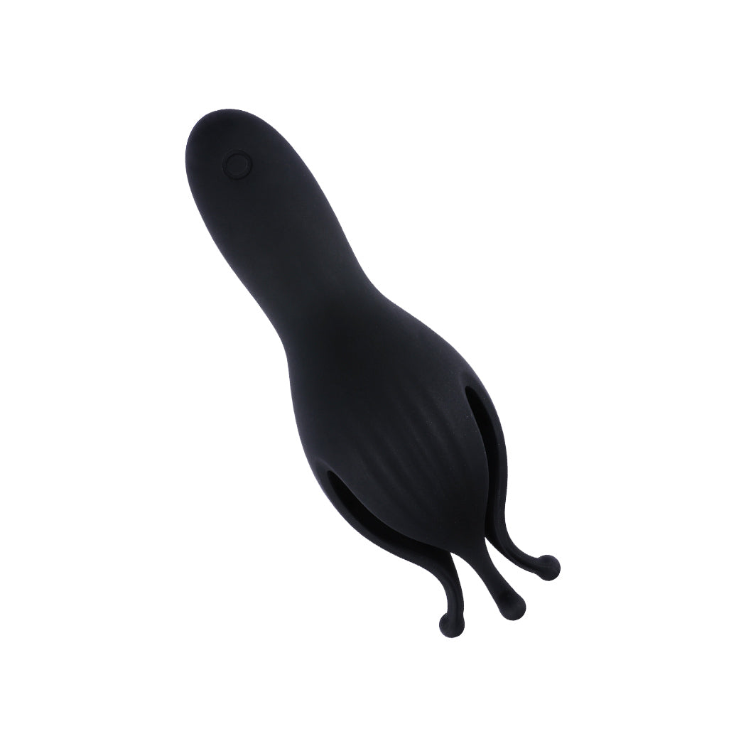 Urway Masturbation Cup Vibrator Masturbator-2006733046480506880