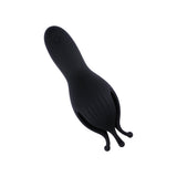 Urway Masturbation Cup Vibrator Masturbator-2006733046480506880