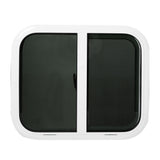 Manan Sliding Window Caravan Motorhome-2006733244736868352