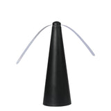 Lambu Fly Free Repellent Fan Trap Entertaining-2018816625414901760