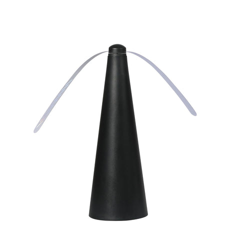 Lambu Fly Free Repellent Fan Trap Entertaining-2018816625414901760