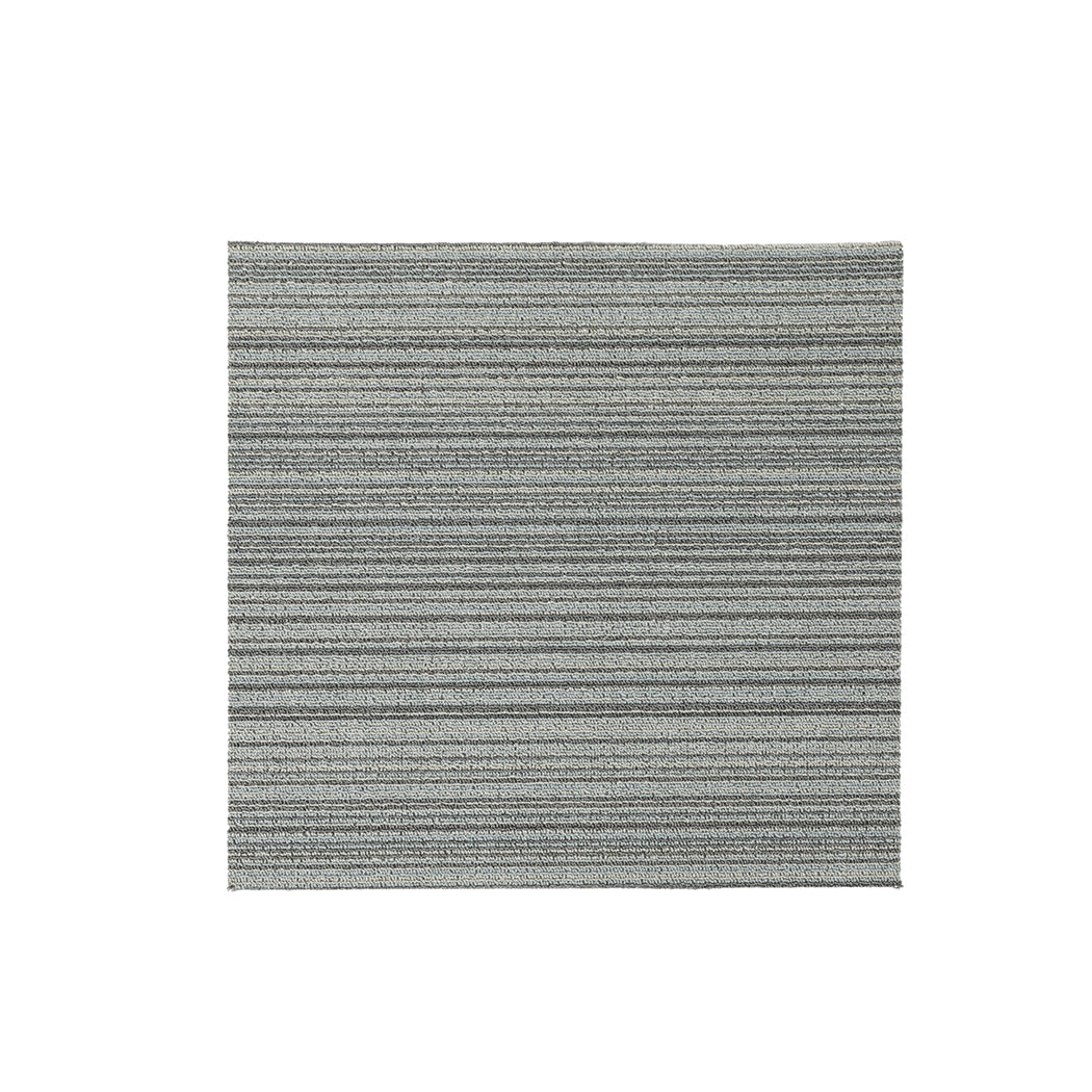Marlow 20x Carpet Tiles 5m2 Box Heavy Blue-2006733159550554112