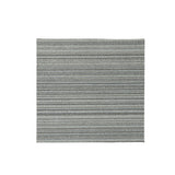 Marlow 20x Carpet Tiles 5m2 Box Heavy Blue-2006733159550554112