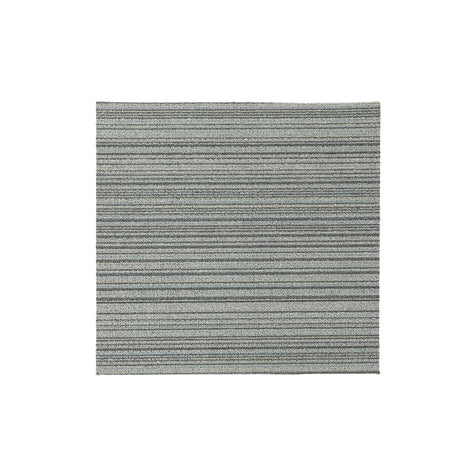 Marlow 20x Carpet Tiles 5m2 Box Heavy Blue-2006733159550554112