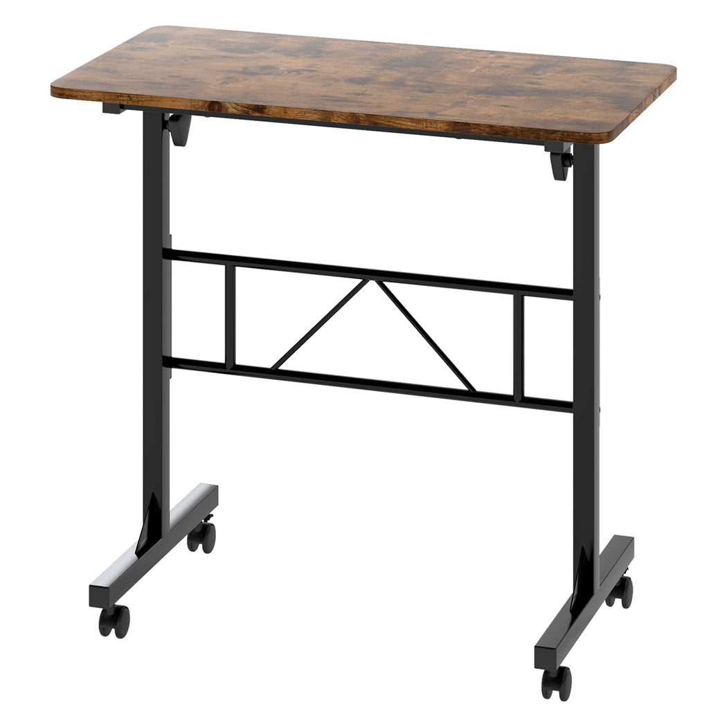 Levede Standing Desk Laptop Computer Table Home-2018816738690469888