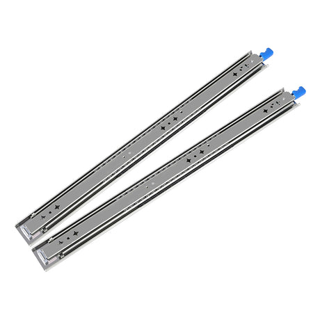 Traderight 150KG Drawer Slides 813MM-2018816823419604992