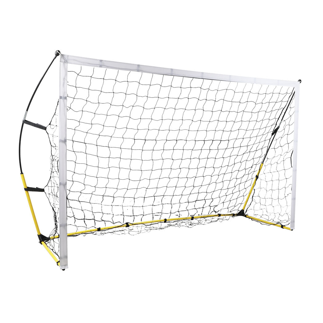 Centra Soccer Goal Net Football Kids-2006733107222417408