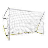 Centra Soccer Goal Net Football Kids-2006733107222417408