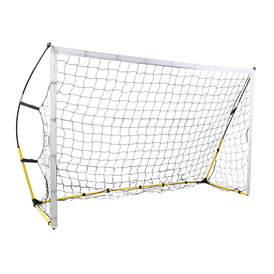 Centra Soccer Goal Net Football Kids-2006733107222417408