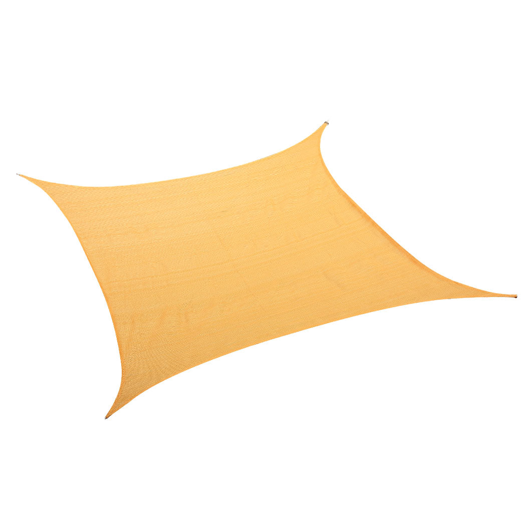 Mountview Sun Shade Sail Cloth Rectangle Large-2018816717089804288