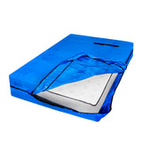 DreamZ Mattress Bag Protector Plastic Single-2018816672676319232