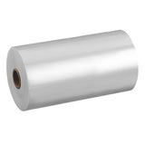 Machine Clear Stretch Film 1524m x 50cm-2018816835864104960