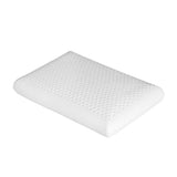 Dreamz 2x Natural Latex Pillow Removable-2006733218245644288