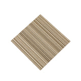 Marlow 20x Carpet Tiles 5m2 Box Heavy-2006733159802212352