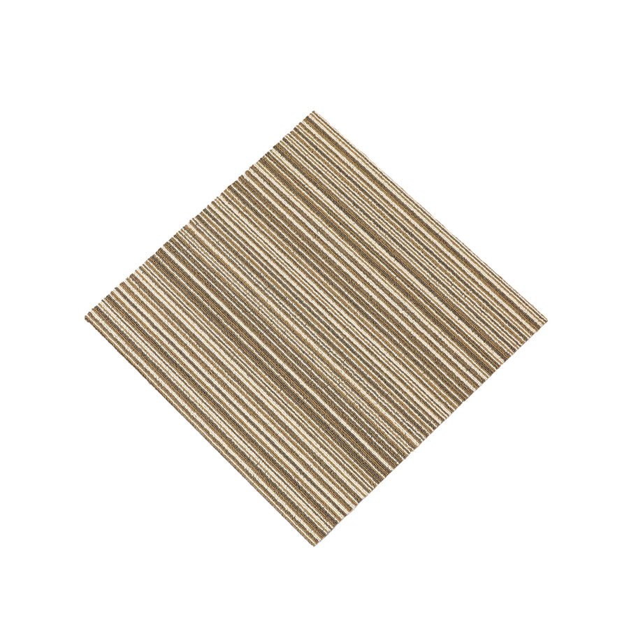 Marlow 20x Carpet Tiles 5m2 Box Heavy-2006733159802212352