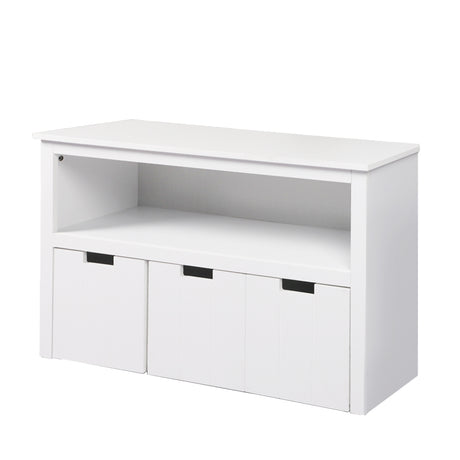 Levede Kids Toy Storage Unit Organiser-1954802773799342080