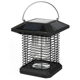 Spector Electric Mosquito Killer Lamp Outdoor Indoor-2018816745304887296