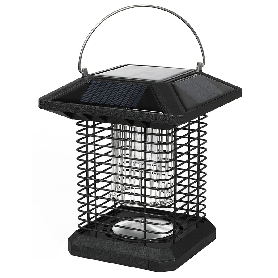 Spector Electric Mosquito Killer Lamp Outdoor Indoor-2018816745304887296