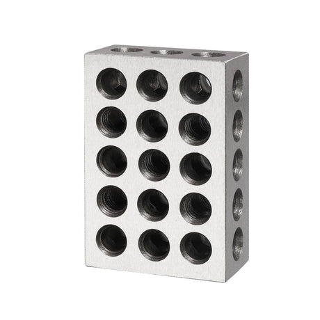 Traderight 123 Block Set 1-2-3 Blocks-2018816750455492608