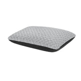 Pawz Pet Bed Dog Soft Warm Plush Mattress - Extra Image