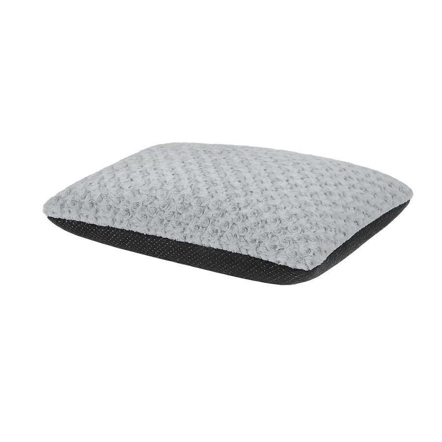 Pawz Pet Bed Dog Soft Warm Plush Mattress-2006733391894024192