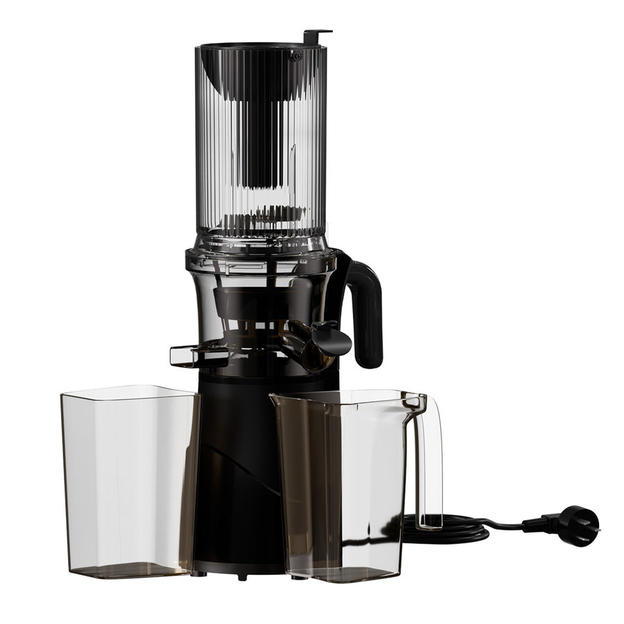 Spector Juicer Cold Press Vegetable Fruit Juice-2006732698919505920