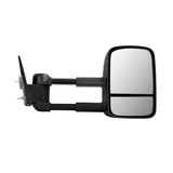 Galvan 2x Extendable Towing Mirrors-2018816883003887616