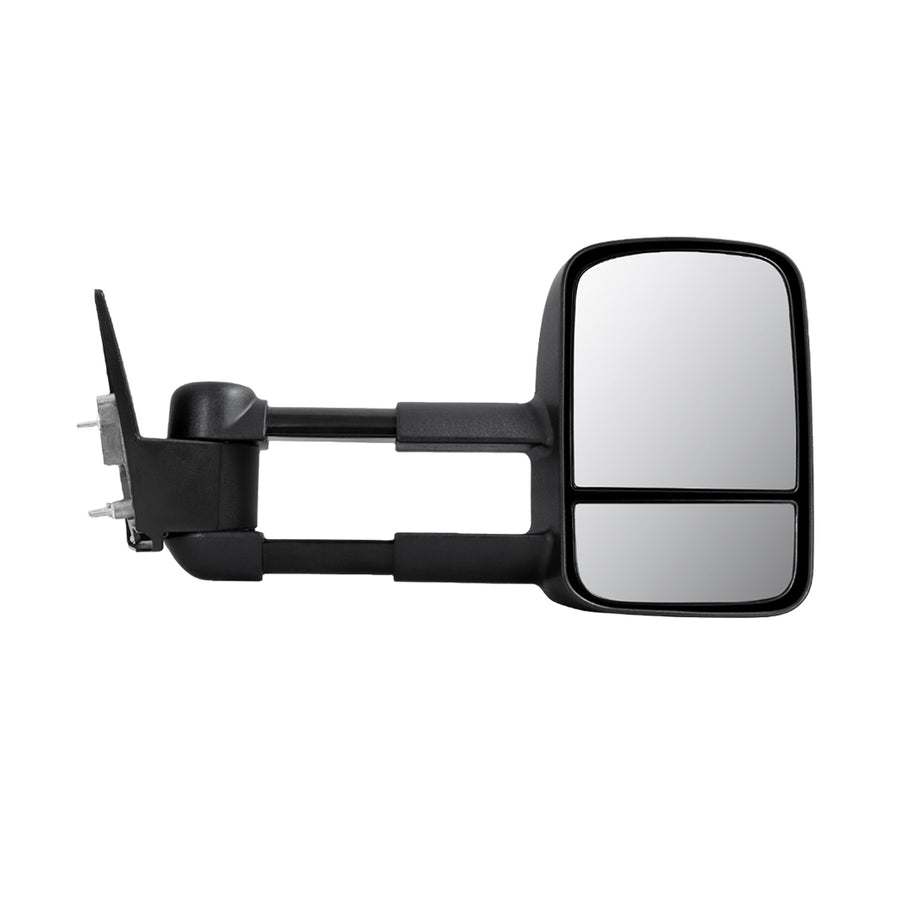 Galvan 2x Extendable Towing Mirrors-2018816883003887616