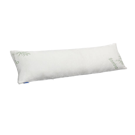 DreamZ Body Pillow Memory Foam Long-2018816720537522176