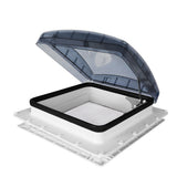 Manan Caravan RV Roof Vent Hatch Skylight-2006733242522275840