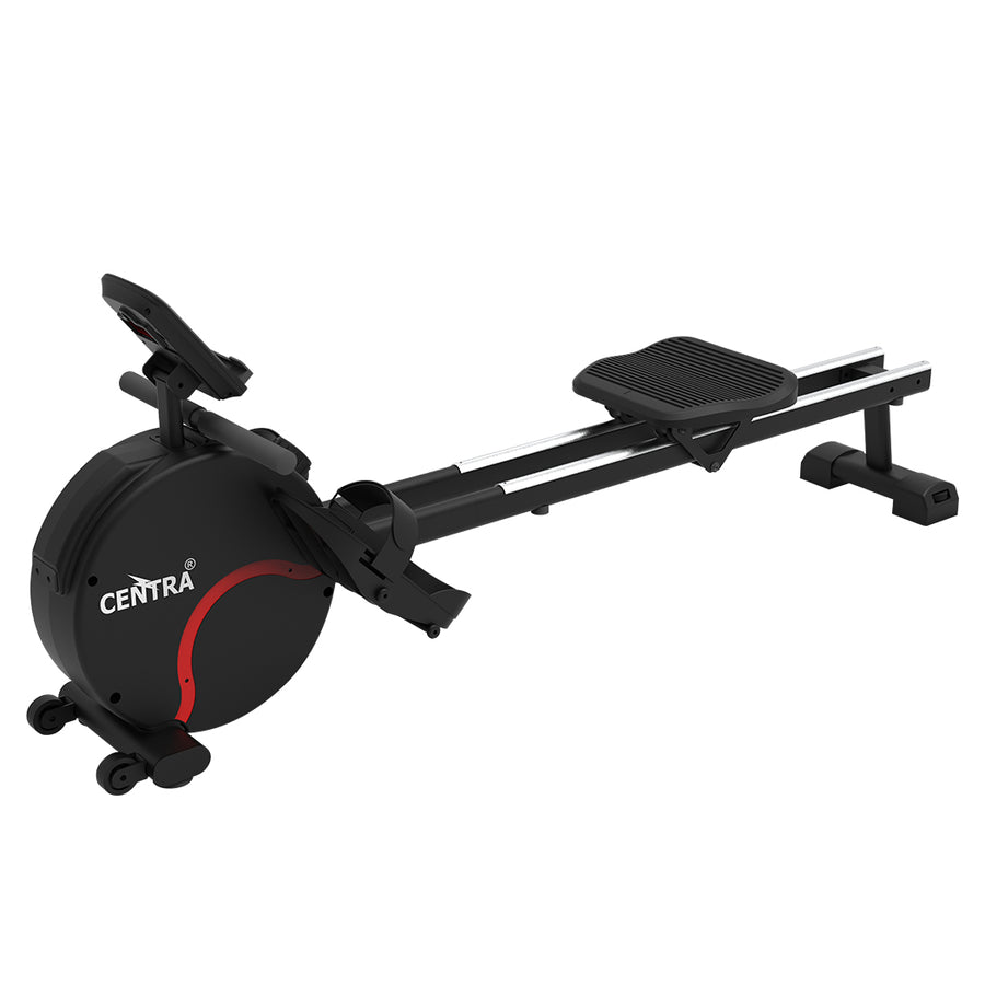 Centra Magnetic Rowing Machine-2018816908157128704