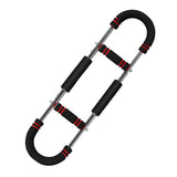 Centra Arm Trainer Power Twister Adjustable Expander-2006732768138104832