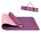 Centra Yoga Mat - Extra Image