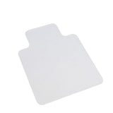 Marlow Chair Mat PVC Hard Floor Protectors-2006733035524984832