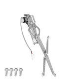 Manan Electric Window Regulator Holden-2018816826519195648