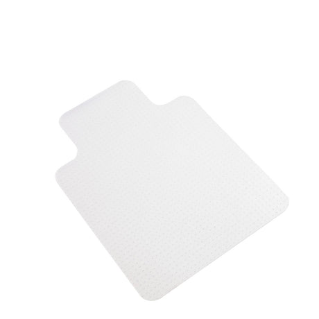 Marlow Chair Mat Carpet Floor Protector-2006733300789547008