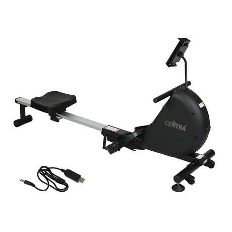 Centra Smart Rowing Machine-2018816937739554816
