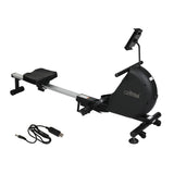 Centra Smart Rowing Machine - Extra Image