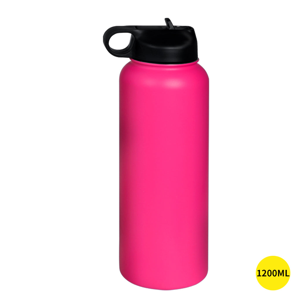 Stainless Steel Water Bottle Vacuum-2006733174037680128