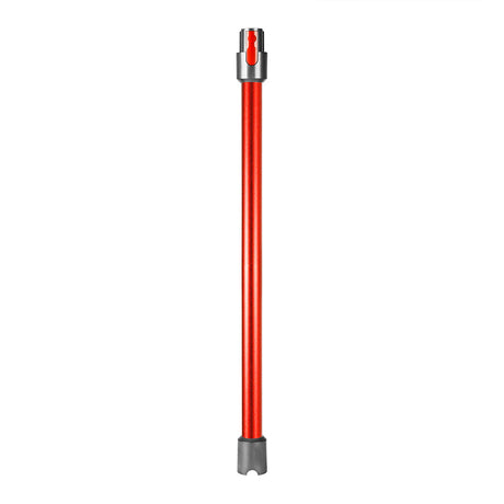 Dyson Wand Stick Extension Tube V7 V8 Red-1954802585223434240