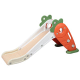 BoPeep Kids Slide Children Toddlers - Low Angle